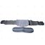 Maternity Waist Brace Abdomen Corset Back Belt Support For Womens Pregnancy