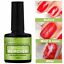 Burst Nail Gel Magic Remover Polish Soak Off Gel Coat Cleaner Primer Degreaser