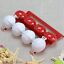 Meat Fish Balls Homemade Stuffed Meatballs Maker Press Mold Kitchen Cooking Tool