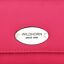 100% Genuine Leather Wallets Ladies Clutch Purse Wallets With RFID Blocking CA