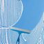 2X Window Squeegee Shower,wash Water Wiper,Shower Cleaner,for Door Glass Kitchen