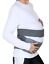 Maternity Waist Brace Abdomen Corset Back Belt Support For Womens Pregnancy