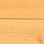 Wooden Outdoor Hen House Large Chicken Coop w/ Removable Tray, Nesting Box, Ramp 196393165829