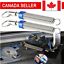 title" content="2x Car Boot Lift Up Tool Auto Trunk Spring Lifting Device Fit for Vehicle Spring"
