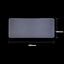 Universal 12-17 inch Keyboard Film Laptop Keyboard Cover Skin Notebook Computer