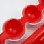 Meat Fish Balls Homemade Stuffed Meatballs Maker Press Mold Kitchen Cooking Tool
