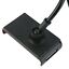 Flexible Clip Mobile Cell Phone Holder Lazy Bed Desktop Bracket Mount Stand CA