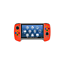 X19 Handheld Retro Gaming Console 10000 Games