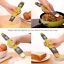 Adjustable Measuring Spoon Quantitative Spoon Coffee Roasting Spoon Tableware