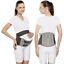 Maternity Waist Brace Abdomen Corset Back Belt Support For Womens Pregnancy