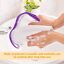 4X Heat Resistant Ironing Cloth Mesh Ironing Pad Cover Protective Board Mat Safe