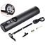 Rechargeable Wireless Mini Tire Inflator Digital Portable Air Compressor 12V
