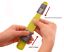 Adjustable Measuring Spoon Quantitative Spoon Coffee Roasting Spoon Tableware