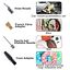 Cordless Air Compressor Tire Inflator Pump for Bicycle Car Tires Balls Vehicle