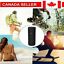 Wireless Portable Bluetooth Speaker Ear Boom Sound Loud Outdoor Mini Speaker USB