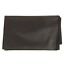 2PCS Car Back Seat Protectors Covers Two Storages Pockets Kids Kick Mat Care
