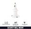 Security Wall Adjustable Mount Camera Cam Holder Wall/Ceiling Security Bracket