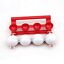 Meat Fish Balls Homemade Stuffed Meatballs Maker Press Mold Kitchen Cooking Tool