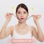 V Face Line Belt Chin Lift Up Anti Wrinkle Mask Breathable Sleep Mask NEW K