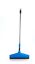 Water Removal Rubber Wiper Window Kitchen Bathroom Floor Cleaning Tool