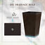 Set of 3 Tall Planters Outdoor &amp; Indoor Flower Pot Set Decorative Container