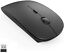 NEW 2.4 GHz Optical Wireless Mouse Mice + USB Receiver Ergonomic for Laptop PC