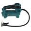 Cordless Air Compressor Tire Inflator Pump for Bicycle Car Tires Balls Vehicle