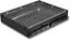 Portable Outdoor Barbeque Charcoal BBQ Grill Set Oven Foldable Carbon Grill CA
