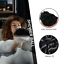 Loofah Mesh Bath Sponges, (8-Pack) Multi-Color Bath Loofah For Women Sponge Asso