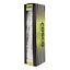 Professional High Quality Portable Badminton Net Standard Training Easy SetCA