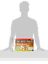 Creative Read Match &amp; Practice - Numbers Board Book Paper &amp; Board Game Gift