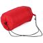 Outdoor Camping Sleeping Bag Single Envelope Hiking Tent Thermal Winter Travel