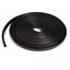 title" content="Channel Rubber Edge Trim -10Ft U Shape Automotive Weather Stripping, 7/16&quot;X11/32"