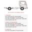 title" content="Channel Rubber Edge Trim -10Ft U Shape Automotive Weather Stripping, 7/16&quot;X11/32"