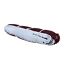 Portable Badminton Replacement Cotton Sports Mesh Net For Training Easy SetupCA