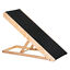Animal Platform, Ensure Comfort for Reaching Bed, Vehicle Cabins, Past Stairs 842525157551