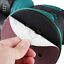 Brushless Random Orbital Sander Wood Grinder Polishing Electric Grinding Machine