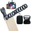10 in1 Cell Phone Camera Lens Best Zoom Lens Kit For Universal Smartphone Mobile