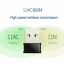 1200Mbps USB WiFi Adapter High Data Speed Dual Band Network Card For Windows OS