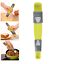 Adjustable Measuring Spoon Quantitative Spoon Coffee Roasting Spoon Tableware