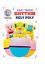 NEWMusical Rhythm RolyPoly Wobbler Baby Toy Non-Toxic &amp; Odorless Infants Toddler