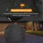 57&quot; BBQ Gas Grill Cover for Barbecue Waterproof Outdoor Heavy Duty Protection CA