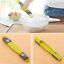 Adjustable Measuring Spoon Quantitative Spoon Coffee Roasting Spoon Tableware