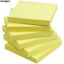 Sheet Sticky Notes Page Maker Office Tabs Sticker Pad Stationary Bookmaker