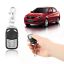 433MHZ Universal Replacement Garage Door Car Gate Cloning Remote Control