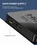 Hdmi Splitter 1 In 2 Out 1080p 4K HDCP Stripper 3D Splitter Power For HDTV PS3