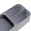 Cutlery Organizer Spoon Tray Insert Utensil Divider Kitchen Drawer Compact Box