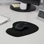 NEWErgonomic Mouse Pad Comfortable Wrist Rest Support Non Slip Mat for PC Laptop