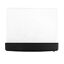 LED Panel Book Light Reading Night Light For Eye Protection Student Night Lamp