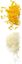 Cheese Grater Stainless Steel  Ginger GarlicLemon Grating Zester Utensil Kitchen